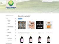 captura idex magazin online